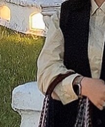 UNIQLO | シャツ/ブラウス