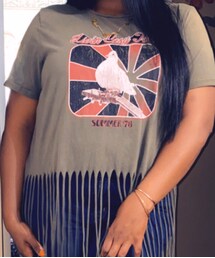 rue21 | Tシャツ/カットソー