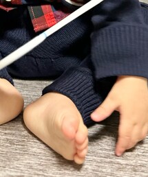 GAP | その他パンツ