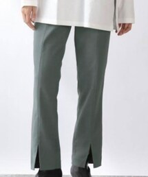 LOWRYS FARM | スラックス