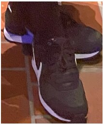 NIKE | スニーカー