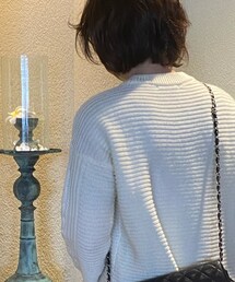 UNIQLO | ニット/セーター