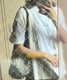 dean&deluca | バッグ