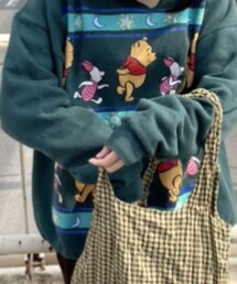 古着 | スウェット