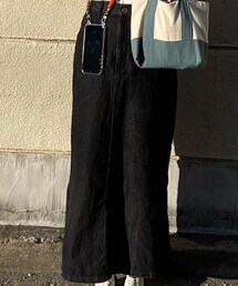 apres jour | スカート