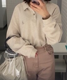 古着 | ニット/セーター