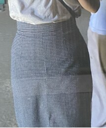 papermoon | スカート