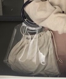 RETRO GIRL | バッグ