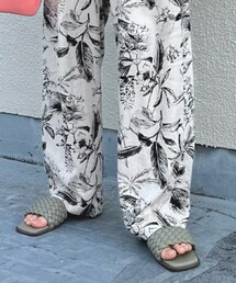 URBAN RESEARCH ROSSO | シューズ