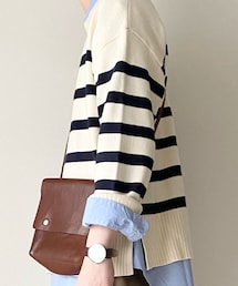 ZARA | ニット/セーター