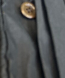 Swedish Army Military Coat | ミリタリージャケット