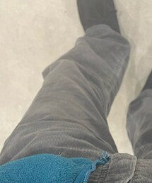 EURO LEVI'S | その他パンツ