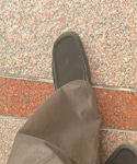 Clarks(クラークス)の「シューズ(ドレスシューズ)」