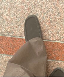 Clarks | ドレスシューズ