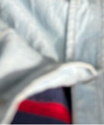SAINT JAMES | その他トップス