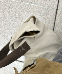 JUNYA WATANABE COMME des GARCONS | トートバッグ