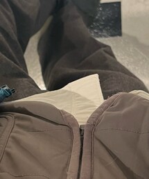 VISVIM | シャツ/ブラウス