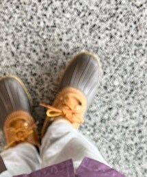 L.L.Bean | ブーツ