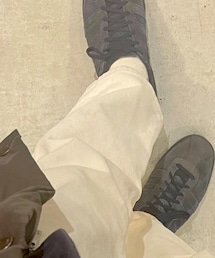 Levi's | デニムパンツ