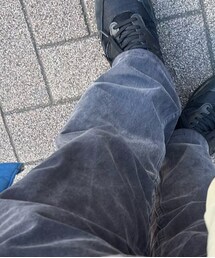 Levi's | デニムパンツ