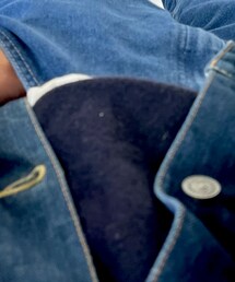 COMME des GARCONS HOMME PLUS | ニット/セーター