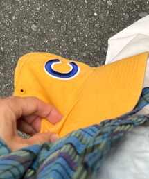 Used | キャップ
