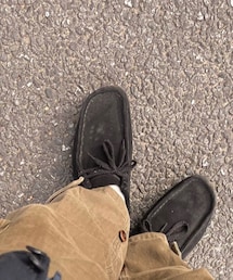 Clarks | その他シューズ
