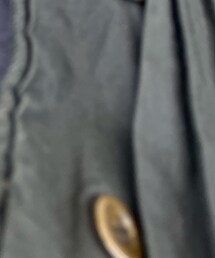 Swedish Army Jacket | ミリタリージャケット