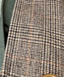 Aquascutum | トレンチコート