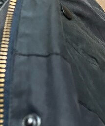 Barbour | その他アウター