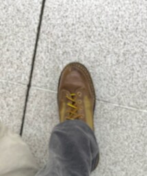 Danner | ブーツ