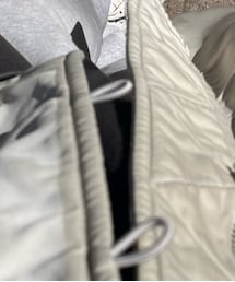 patagonia | その他トップス