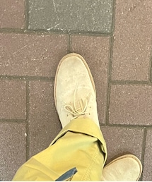 Clarks | ブーツ