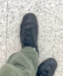 NIKE ACG(ナイキエィシージー)の「シューズ(スニーカー)」
