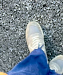 NEW BALANCE | スニーカー