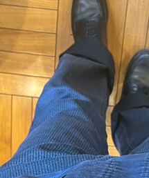French farmers pants | その他パンツ