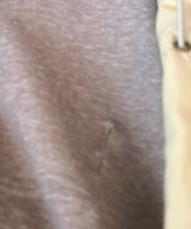 NIKE | その他トップス