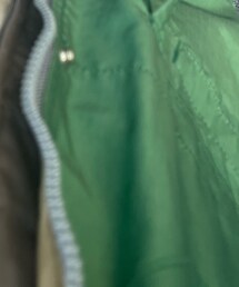 SIERRA DESIGNS | マウンテンパーカー
