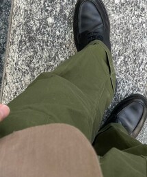 British Army | その他パンツ
