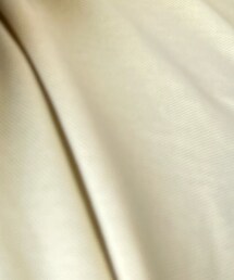 FRENCH LACOSTE | ポロシャツ