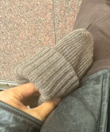 NO NAME | ファッション雑貨