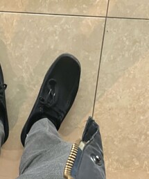 Clarks | ドレスシューズ