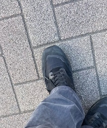 eYe JUNYA WATANABE MAN | スニーカー