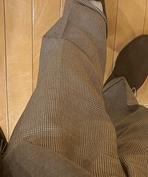 rota | パンツ