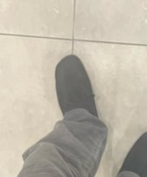 Clarks | ドレスシューズ