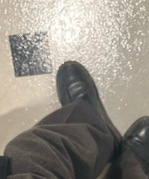 Dr. Martens | ブーツ