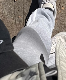Gosha Rubchinskiy | スウェットパンツ