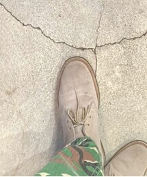 Clarks | ブーツ