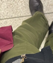 British Army | その他パンツ