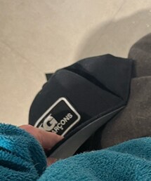 COMME des GARCONS | キャップ